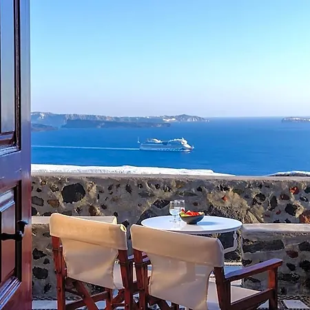 نيكوس 4* أويا