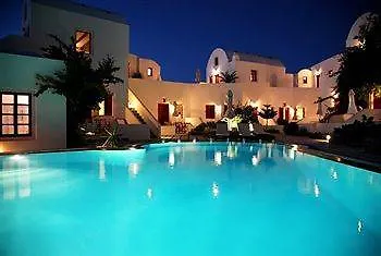 Nikos 4*
