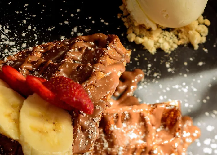 Lejlighedshotel Nikos 4*