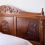 Hotel apartamentowy Nikos