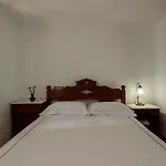 Hotel apartamentowy Nikos 4*