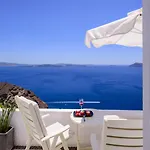 Nikos Hotel apartamentowy