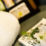 Nikos Hotel apartamentowy Oia