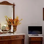 Nikos Hotel apartamentowy