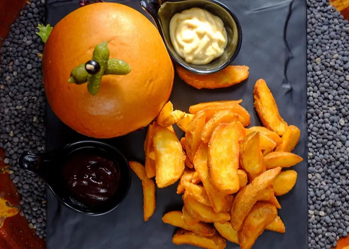 Nikos Oia (Santorini)