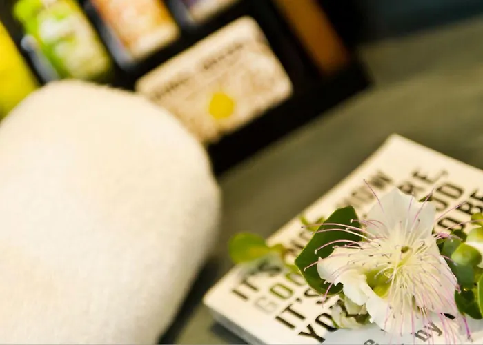 Nikos Appart hôtel Oia (Santorini)