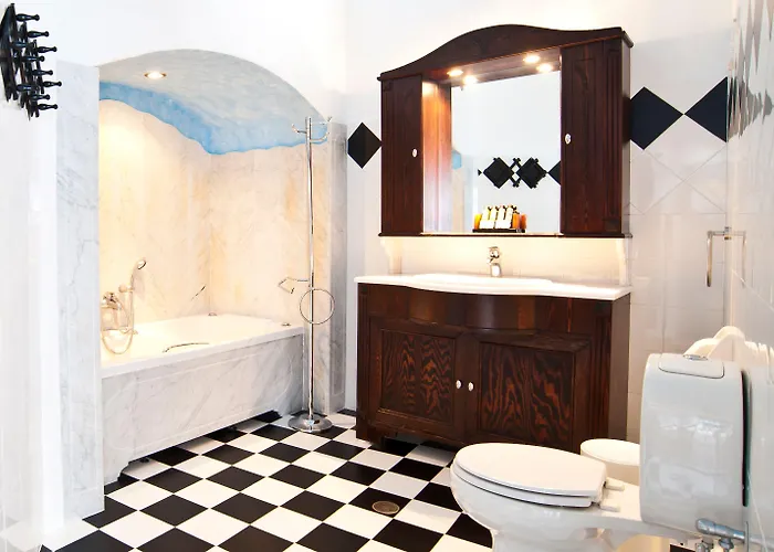 Nikos Oia (Santorini)