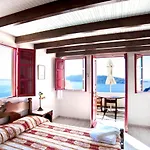 Nikos 4* Ia